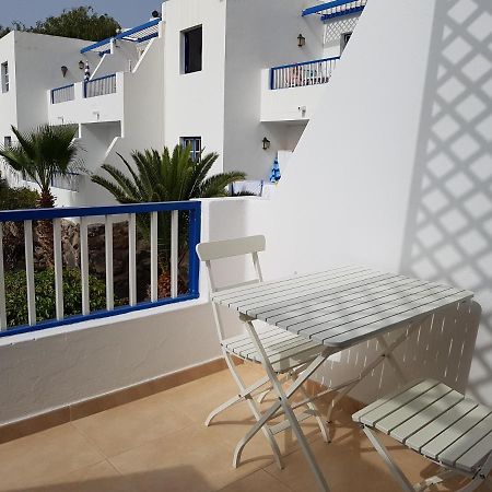 Atalaya 1St Floor Poolside Apartment 푸에르토 델 카르멘 외부 사진