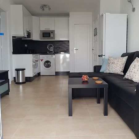 Atalaya 1St Floor Poolside Apartment 푸에르토 델 카르멘 외부 사진
