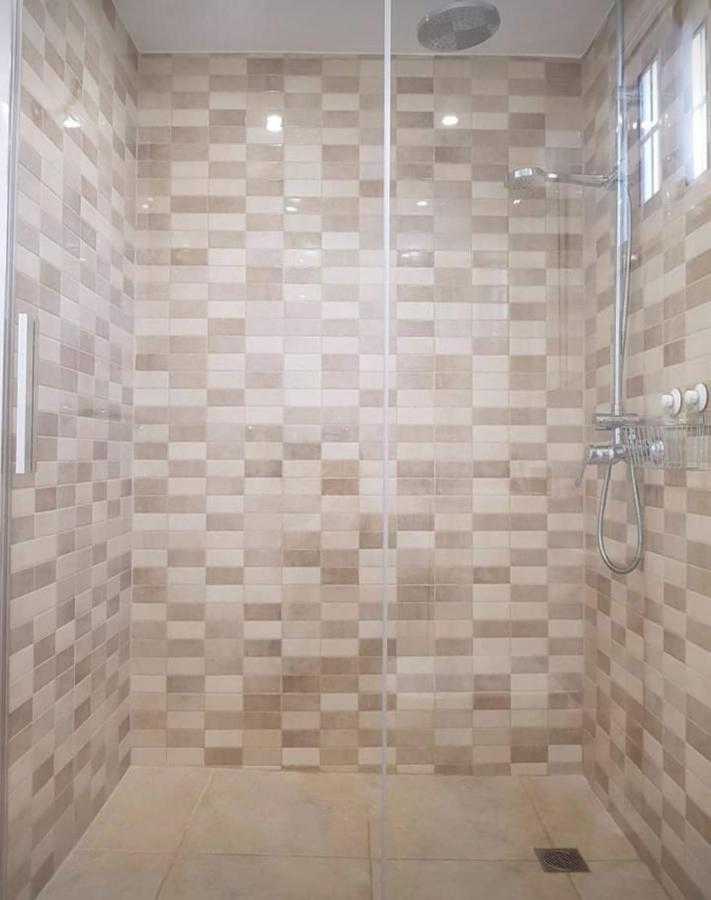 Atalaya 1St Floor Poolside Apartment 푸에르토 델 카르멘 외부 사진