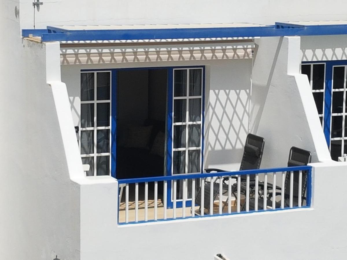 Atalaya 1St Floor Poolside Apartment 푸에르토 델 카르멘 외부 사진